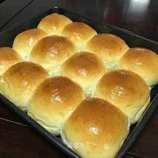 Honey buns