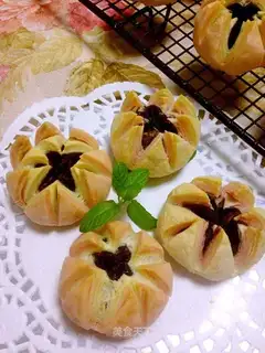 Souffle