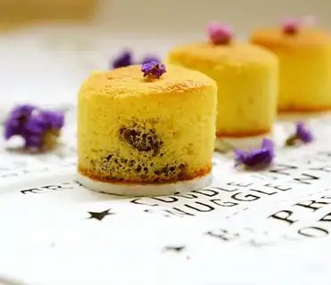 Cupcake