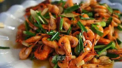 Shrimp