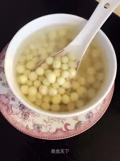 Clear the chicken head