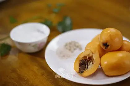 Tsang Yuen