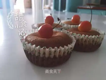 Cupcake