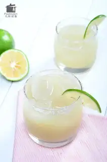 Horseshoe pineapple