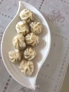 Vegetable varnish
