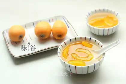Cracking sugar