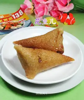 Battery peanut rice