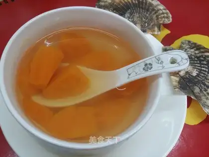 Potato sugar