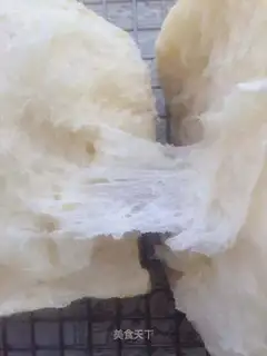 Lasbeth toast