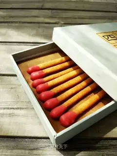 Match cookies