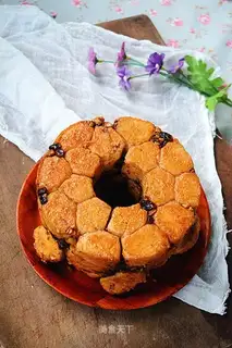 Monkey bread