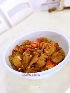 Soup