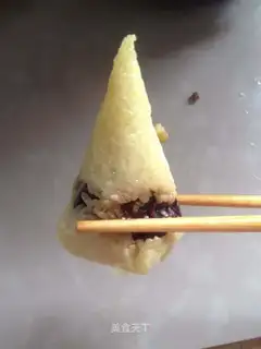 Low calorie