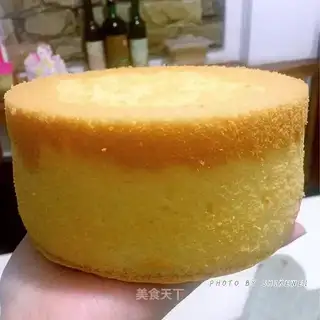 Two eggs, six inches of base wind