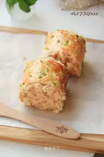 Meat loaf