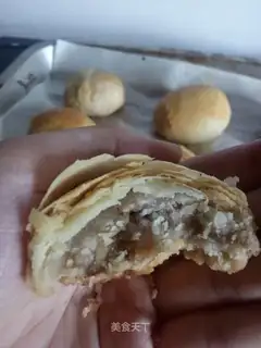 Pippas