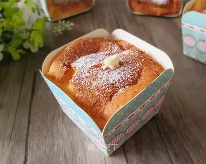 Hokkaido Chi Feng
