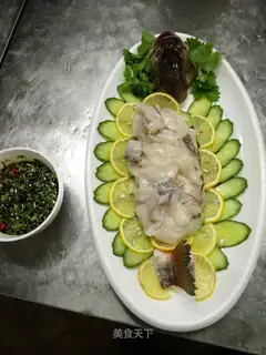Squidfish