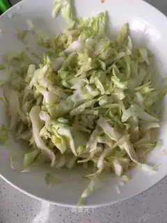 Pickle