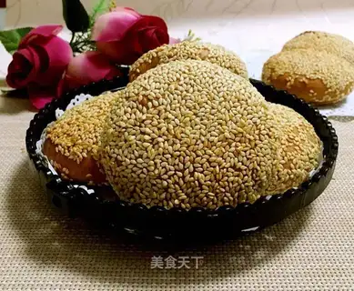 Onion pie