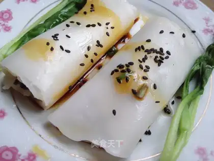 Guangdong