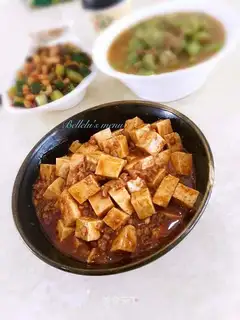Tofu