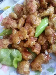 Northeast roller meat