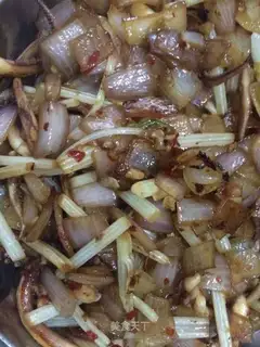 Cricket fired