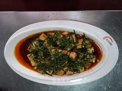 Tofu
