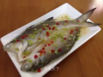 Sour plum evaporate midday fish