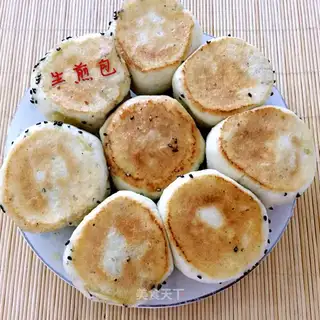 Pancake