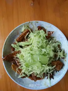 Coke chicken wings