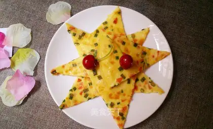Fast breakfast