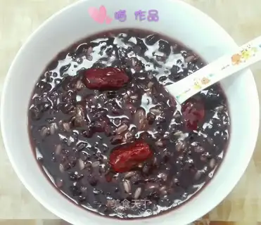 I'm going to make some rice