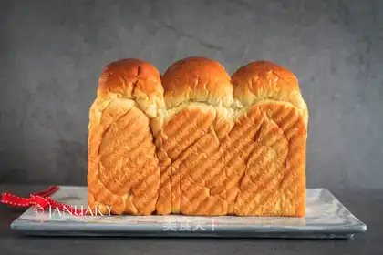 Sodium toast