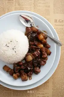 Porridge