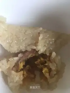 Egg yolk