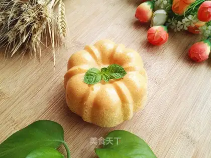 Pumpkin-free