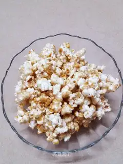 Popcorn