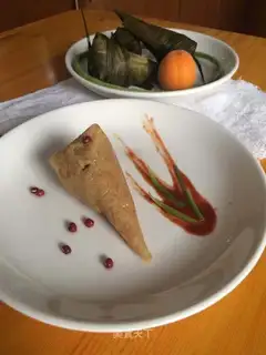 Snack