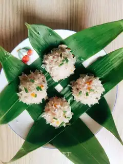 Yuko-san