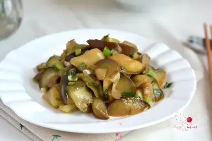 Onion cheese