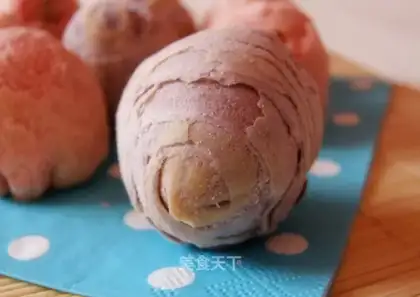 Potato