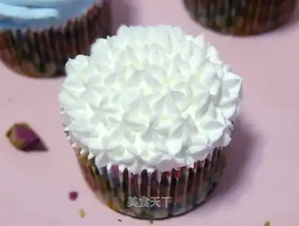 Chocolate cupcakes