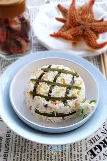 Seafood