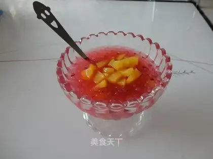 Simelu