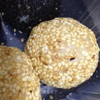 Bread machine rice mammoth