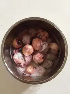 Fruit salad