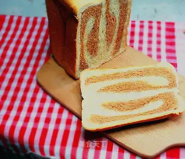 Double toast