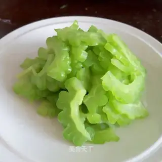 Scrambling